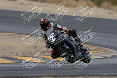 media/Jan-14-2023-SoCal Trackdays (Sat) [[497694156f]]/Turn 10 (1050am)/